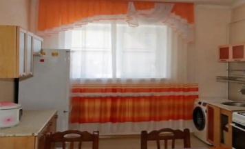 Номер полулюкс комфорт в Марракеш