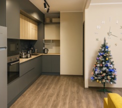 903 Видовая 59 кв в Like