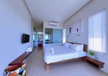 Вилла в 12 Bedroom Luxury Twin Sea View Villas SDV227/204-By Samui Dream Villas