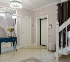 Дом в BalticRealty