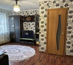 Люкс в У Заура