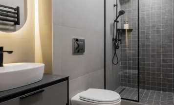 Двухместный полулюкс с 2 комнатами с балконом двуспальная кровать в Ays Club