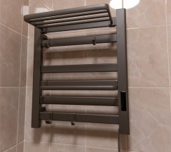 Двухместный номер в Сияние Севера