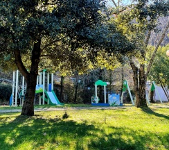 Квартира в Goodwill