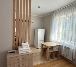 Трехместный стандарт в Hestia