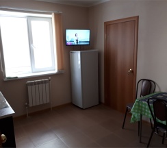Стандарт 2 в Парковая