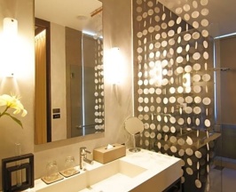 Двухместный номер Superior двуспальная кровать в Dune Hua Hin