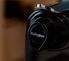 Студия "Люкс" в Barn House Guest