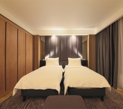 Valo Soul Junior Suite в Valo Soul 4*