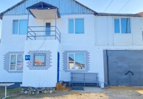 Гостевой дом Вояж в Республике Саха (Якутия)