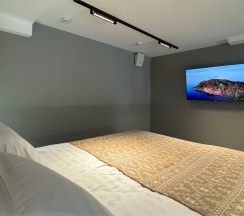 Студия DUPLEX в Маяк