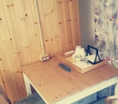 Шале стандарт в Горное озеро