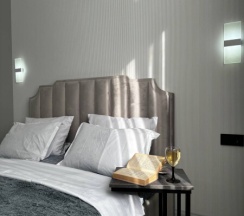 Уютная квартира в Каспийске — Ваш идеальный выбор для комфортного проживания! в Как дома 05