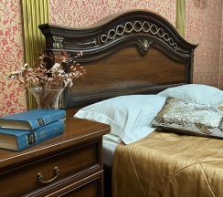 Номер стандарт семейный в Иркутск Сити Лодж