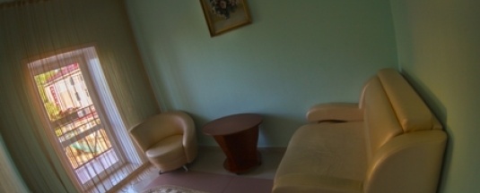 Suite cottage в Дядя Ваня