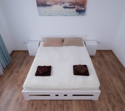 Апартаменты №93 в Янтарная корона