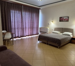 улучшенный в Замок