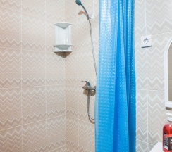 СЕМЕЙНЫЙ КЛАССИК - МАНСАРДА в Одиссей