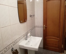 Номер Standard в Спорт