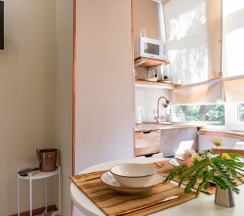 студия В в Мой Маяк