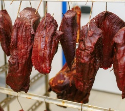 Коттедж в Басаргино