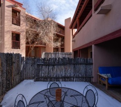 Апартаменты с 2 комнатами в Cielo Grande B101, 2 Bedrooms, Pet Friendly, Sleeps 4