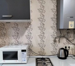 Квартира в Апартаменты на Советская ул.170