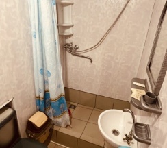 Комфорт 10 в Элизиум