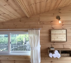 Номер Standard Дуплекс в Dabut