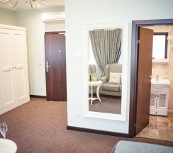 Standart Plus/Стандарт Плюс - 4* в Грумант