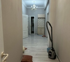 Квартира без посредников в Как Дома 05