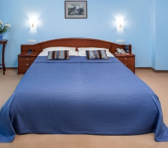 Люкс в Александровский сад