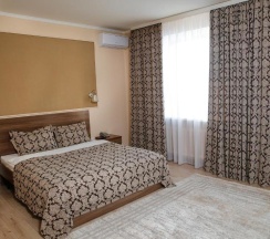 Студия Standard в Нуртау