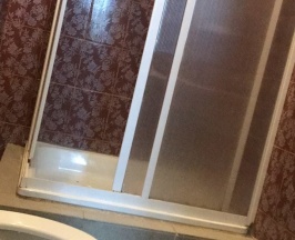 Двухместный эконом в Феличита