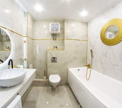 Жукова 156-812 в Rent-сервис