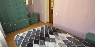 Геленджик: Гостевой дом Виктория