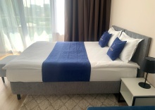 Студия 65 в Sensa room