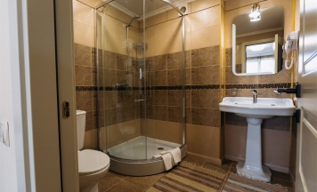 Первая категория плюс в Звезда Жигулей