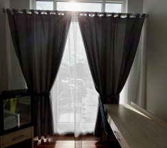 4-местная комната в Иня