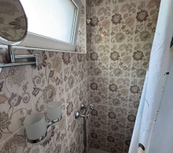 Комната стандарт №3 в Виктория