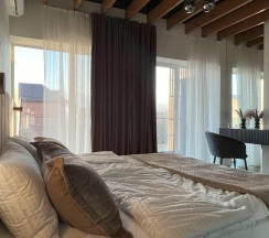 Вилла премиум в Alansberg