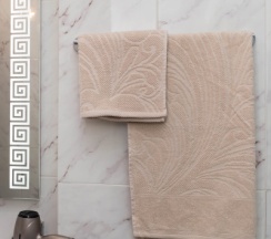 «Мы на сутки 3» на Телевизионной 18 в Мы на сутки