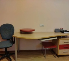 Апартаменты Standard в Elimar