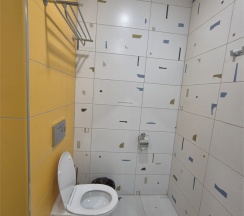 Эконом двухместный в Elhostel