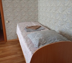 Четырехместный в Медведь