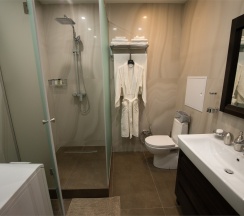 Студия семейная в Необыкновенный дом