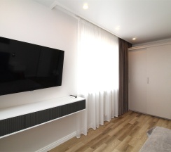 Гранат 219 в Neoroom Service