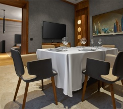 Riviera Club Suite в Riviera wellness resort