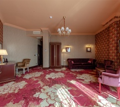 Premium Премиум в Armega