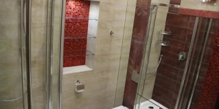 Екатеринбург: Апарт-отели Карамель
